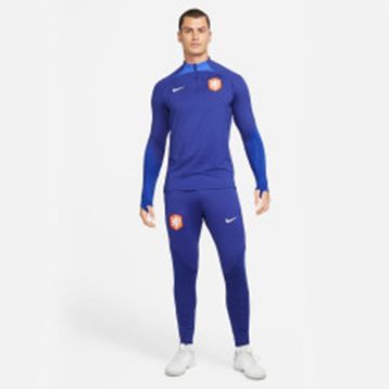 Nike DH6482-455 Erkek Eşofman Altı