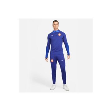 Nike DH6482-455 Erkek Eşofman Altı