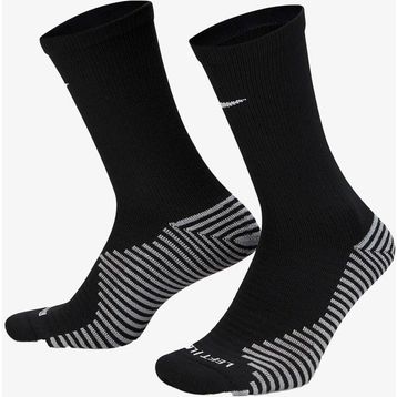 Nike DH6620-010 Strike Siyah Futbol Çorabı