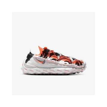 Nike DH7546-100 Ispa Mindbody Koi Fish Spor Ayakkabı