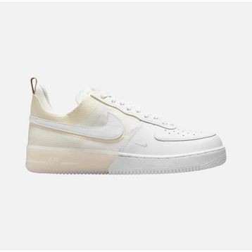 Nike DH7615-100 Beyaz Erkek Spor Ayakkabı