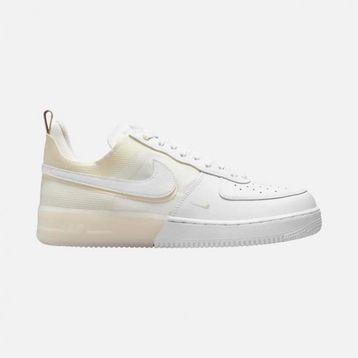 Nike DH7615-100 Beyaz Erkek Spor Ayakkabı