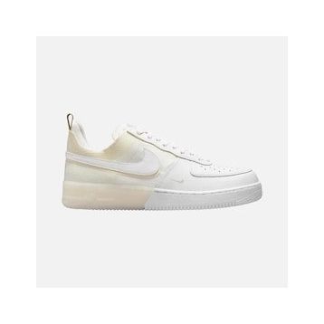 Nike DH7615-100 Beyaz Erkek Spor Ayakkabı
