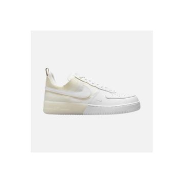 Nike DH7615-100 Beyaz Erkek Spor Ayakkabı