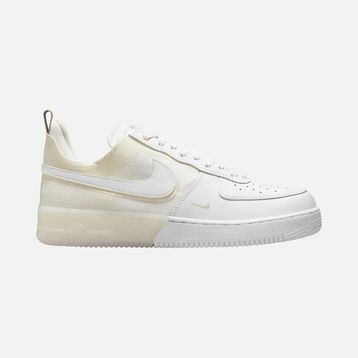 Nike DH7615-100 Beyaz Erkek Spor Ayakkabı