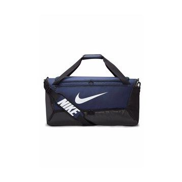Nike DH7710-010 Orta Boy 60 lt Antrenman Spor Çanta