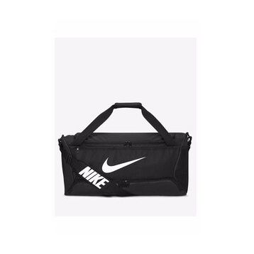 Nike DH7710-010 Orta Boy 60 lt Antrenman Spor Çanta