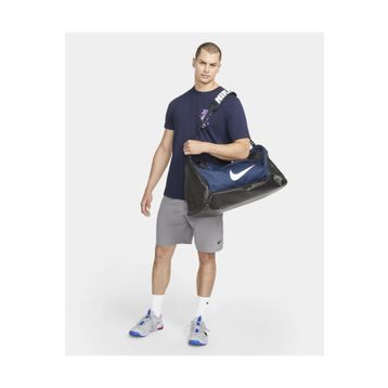 Nike DH7710-010 Orta Boy 60 lt Antrenman Spor Çanta