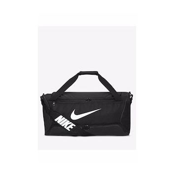 Nike DH7710-010 Orta Boy 60 lt Antrenman Spor Çanta