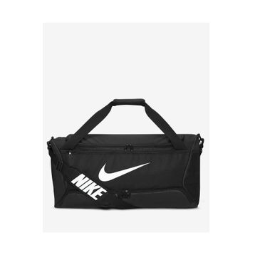 Nike DH7710-010 Orta Boy 60 lt Antrenman Spor Çanta
