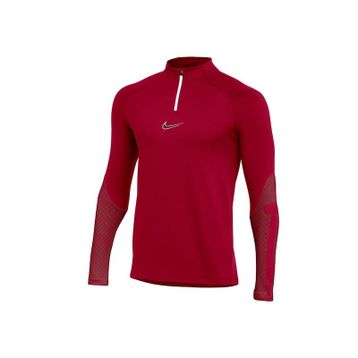 Nike DH8732-657 Erkek Sweatshirt