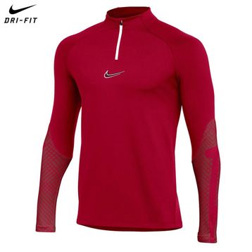 Nike DH8732-657 Erkek Sweatshirt