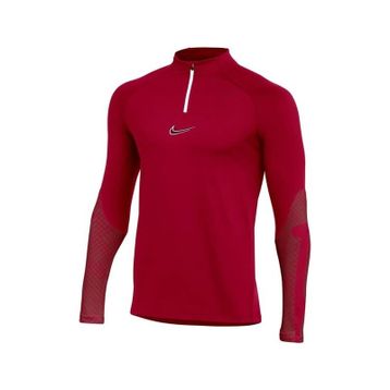 Nike DH8732-657 Erkek Sweatshirt