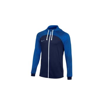 Nike DH8768-451 Lacivert Erkek Eşofman