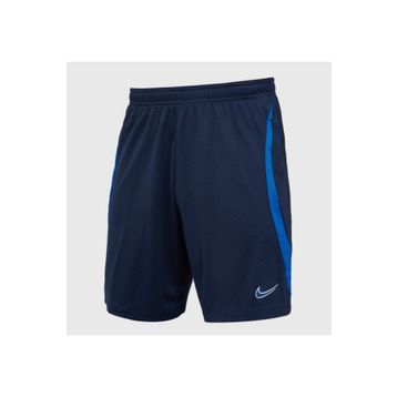 Nike DH8776-451 Dri-Fit Strike Erkek Şort