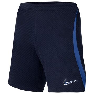 Nike DH8776-451 Dri-Fit Strike Erkek Şort