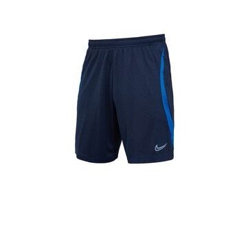 Nike DH8776-451 Dri-Fit Strike Erkek Şort