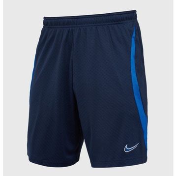 Nike DH8776-451 Dri-Fit Strike Erkek Şort