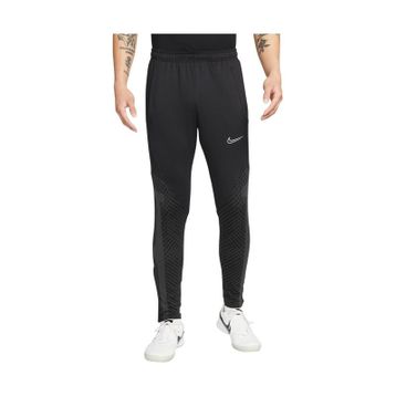 Nike DH8838-013 Siyah Erkek Eşofman Altı