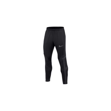 Nike DH8838-013 Siyah Erkek Eşofman Altı
