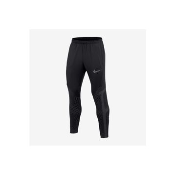 Nike DH8838-013 Siyah Erkek Eşofman Altı
