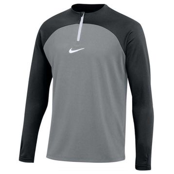 Nike DH9230 Lacivert Erkek Eşofman Üst