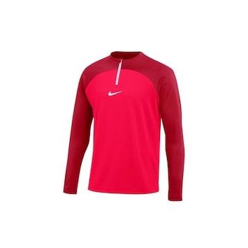 Nike DH9230 Lacivert Erkek Eşofman Üst