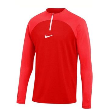 Nike DH9230 Lacivert Erkek Eşofman Üst
