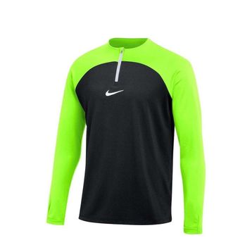 Nike DH9230 Lacivert Erkek Eşofman Üst