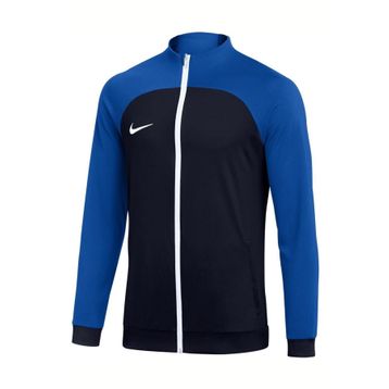 Nike DH9234-451 Erkek Sweatshirt