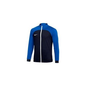 Nike DH9234-451 Erkek Sweatshirt