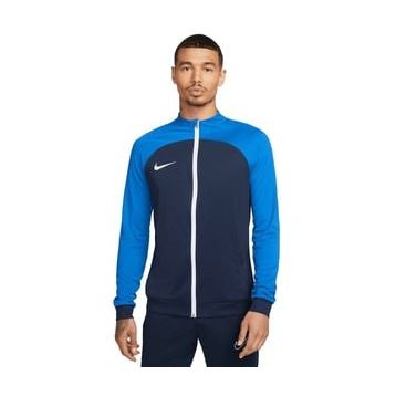 Nike DH9234-451 Erkek Sweatshirt