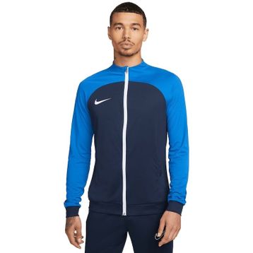 Nike DH9234-451 Erkek Sweatshirt