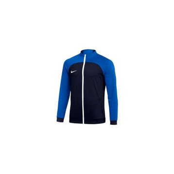 Nike DH9234-451 Erkek Sweatshirt