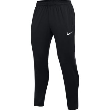 Nike DH9240-014 Erkek M Nk Df Acdpr Pant Kpz Erkek Siyah Futbol Eşofman Altı