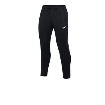 Nike DH9240-014 Erkek M Nk Df Acdpr Pant Kpz Erkek Siyah Futbol Eşofman Altı