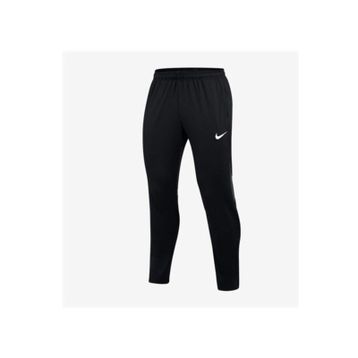 Nike DH9240-014 Erkek M Nk Df Acdpr Pant Kpz Erkek Siyah Futbol Eşofman Altı