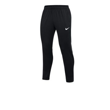 Nike DH9240-014 Erkek M Nk Df Acdpr Pant Kpz Erkek Siyah Futbol Eşofman Altı