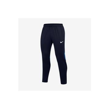 Nike DH9240-451 Erkek M Nk Df Acdpr Erkek Mavi Futbol Eşofman Altı