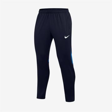 Nike DH9240-451 Erkek M Nk Df Acdpr Erkek Mavi Futbol Eşofman Altı