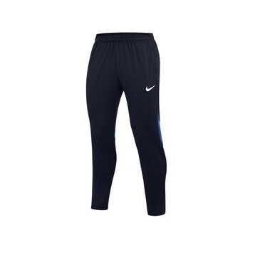 Nike DH9240-451 Erkek M Nk Df Acdpr Erkek Mavi Futbol Eşofman Altı