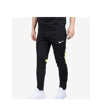 Nike DH9240 Gri Siyah Eşofman Alt