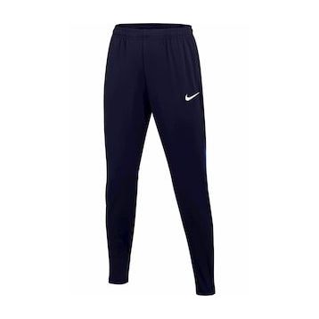 Nike DH9273-451 Lacivert Kadın Eşofman Altı