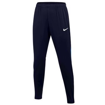 Nike DH9273-451 Lacivert Kadın Eşofman Altı