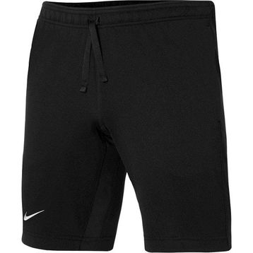 Nike DH9363-010 Strike 22 Siyah Erkek Şort