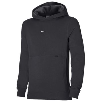 Nike Dh9380-070 M Nk Strke22 Po Hoody Erkek Sweatshirt