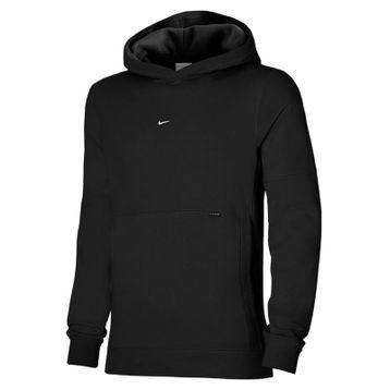 Nike Dh9380-070 M Nk Strke22 Po Hoody Erkek Sweatshirt