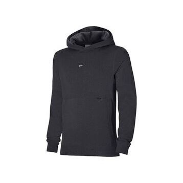 Nike Dh9380-070 M Nk Strke22 Po Hoody Erkek Sweatshirt
