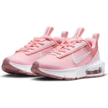 Nike DH9393-600 Air Max İntrlk Lite Pembe Unisex Koşu Ayakkabısı