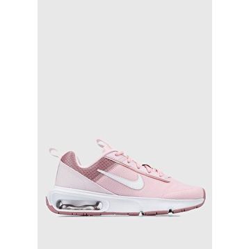 Nike DH9393-600 Air Max İntrlk Lite Pembe Unisex Koşu Ayakkabısı
